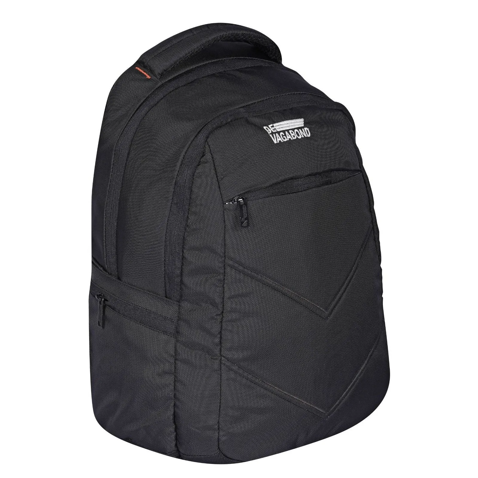 Mikado Black