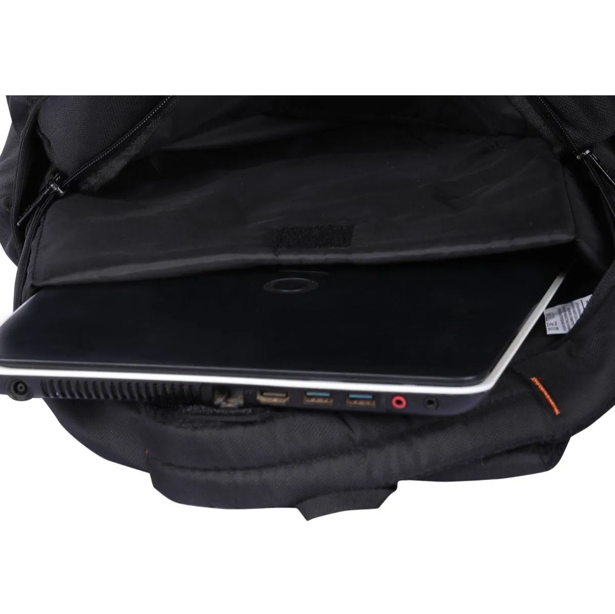 Mikado Black