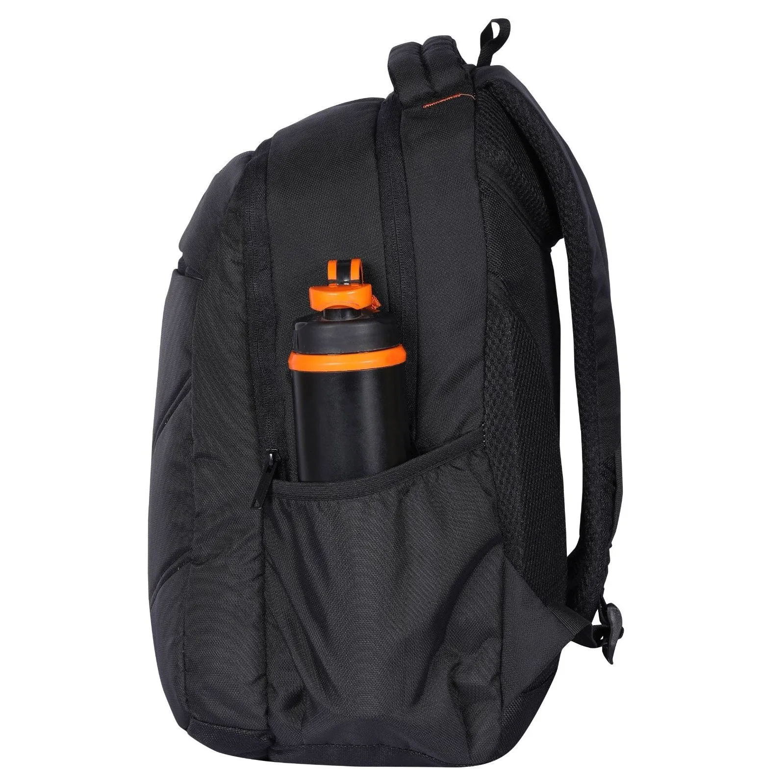 Mikado Black
