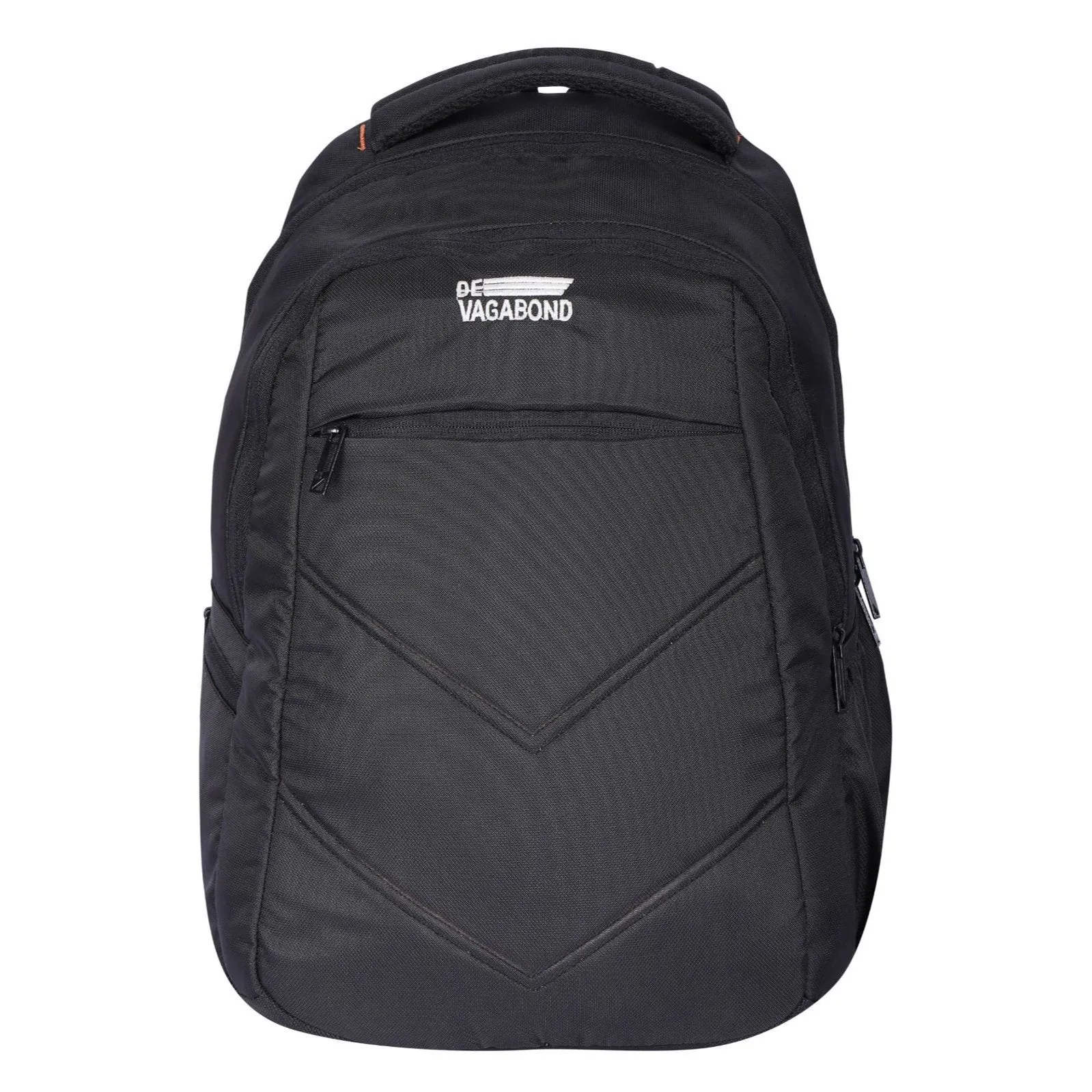 Mikado Black