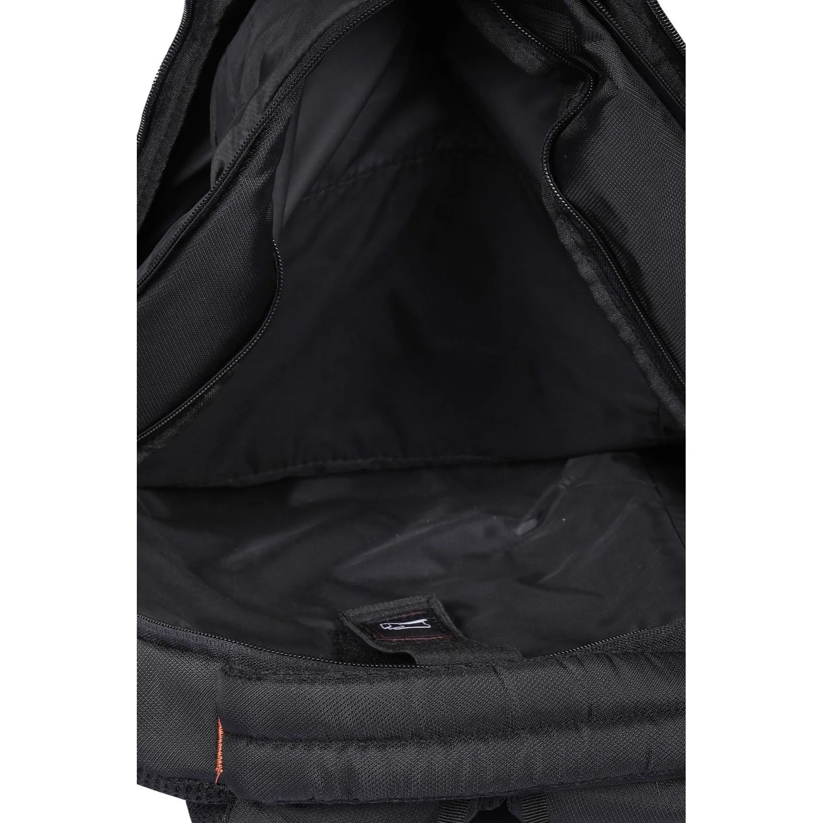 Mikado Black