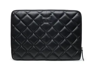 Milano Padded Laptop Sleeve 13/14 inch