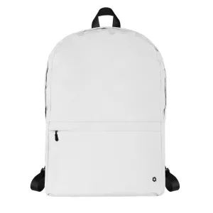Minimalist Backpack V2