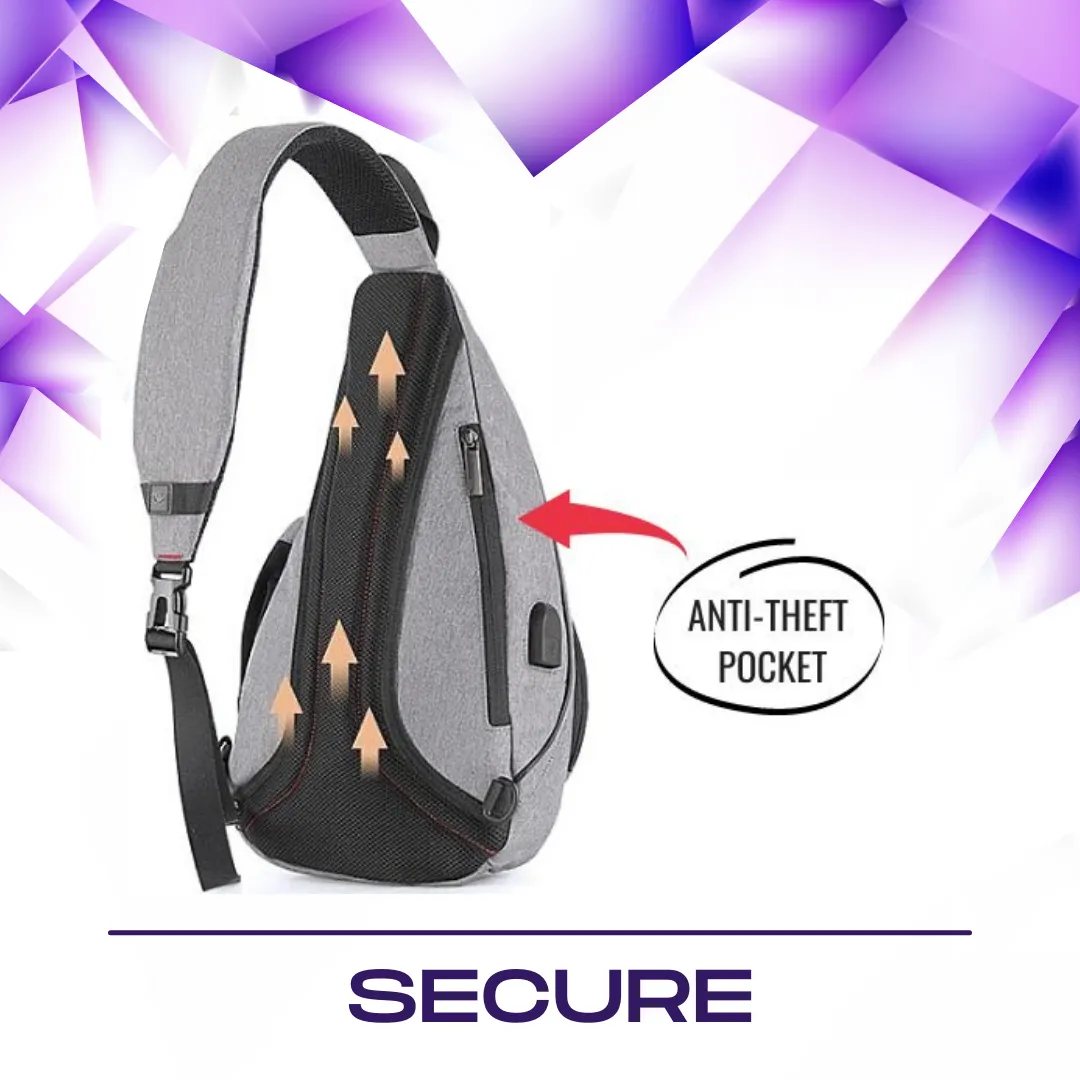 Mixi Power Pack Bundle