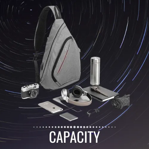 Mixi Power Pack Bundle