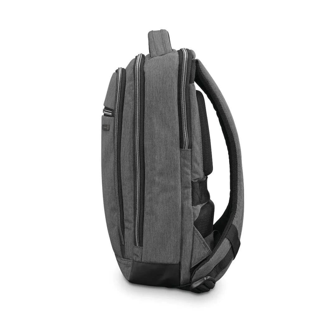 Modern Utility Small Backpack (13.3")