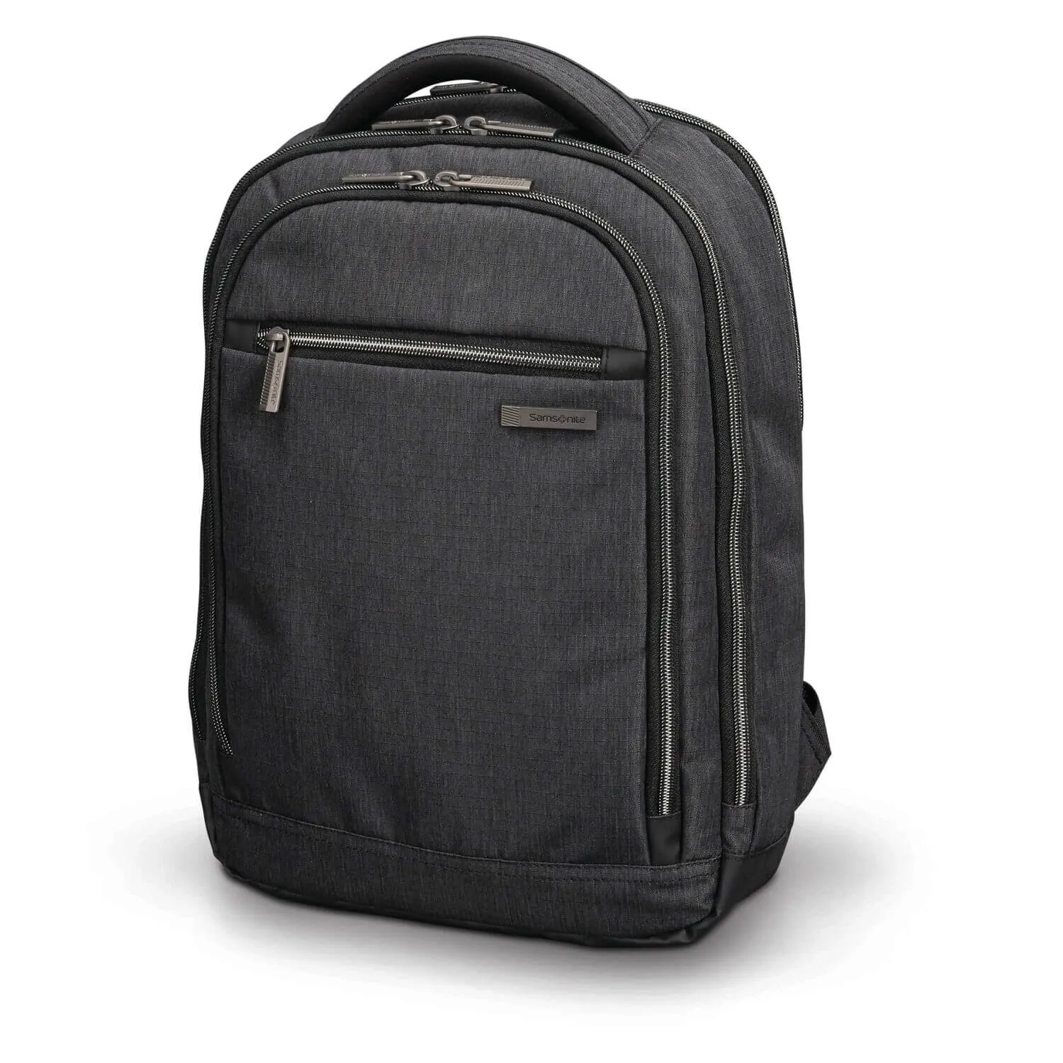 Modern Utility Small Backpack (13.3")