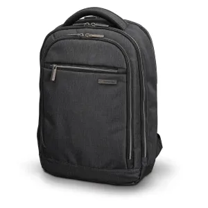 Modern Utility Small Backpack (13.3")