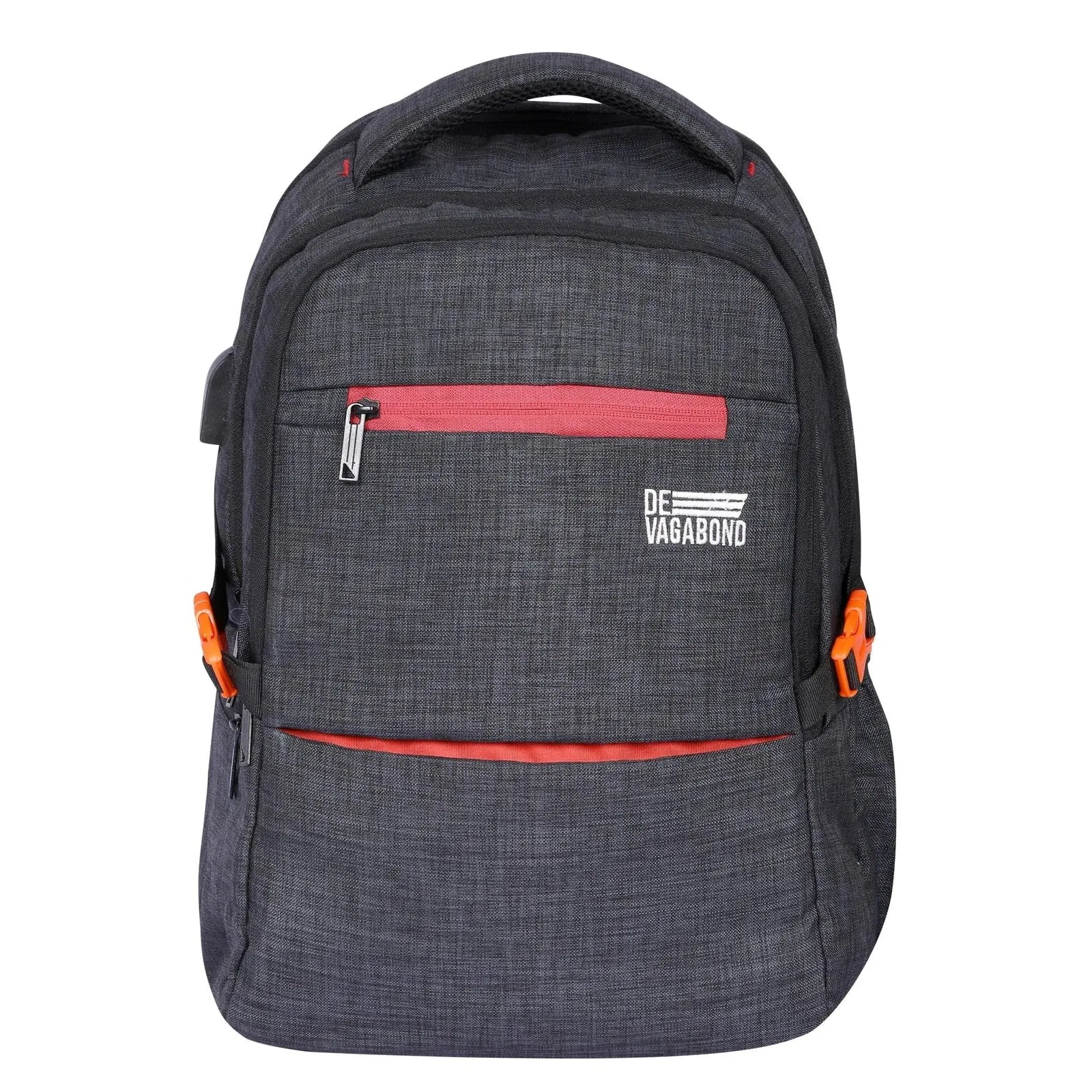Modish Black