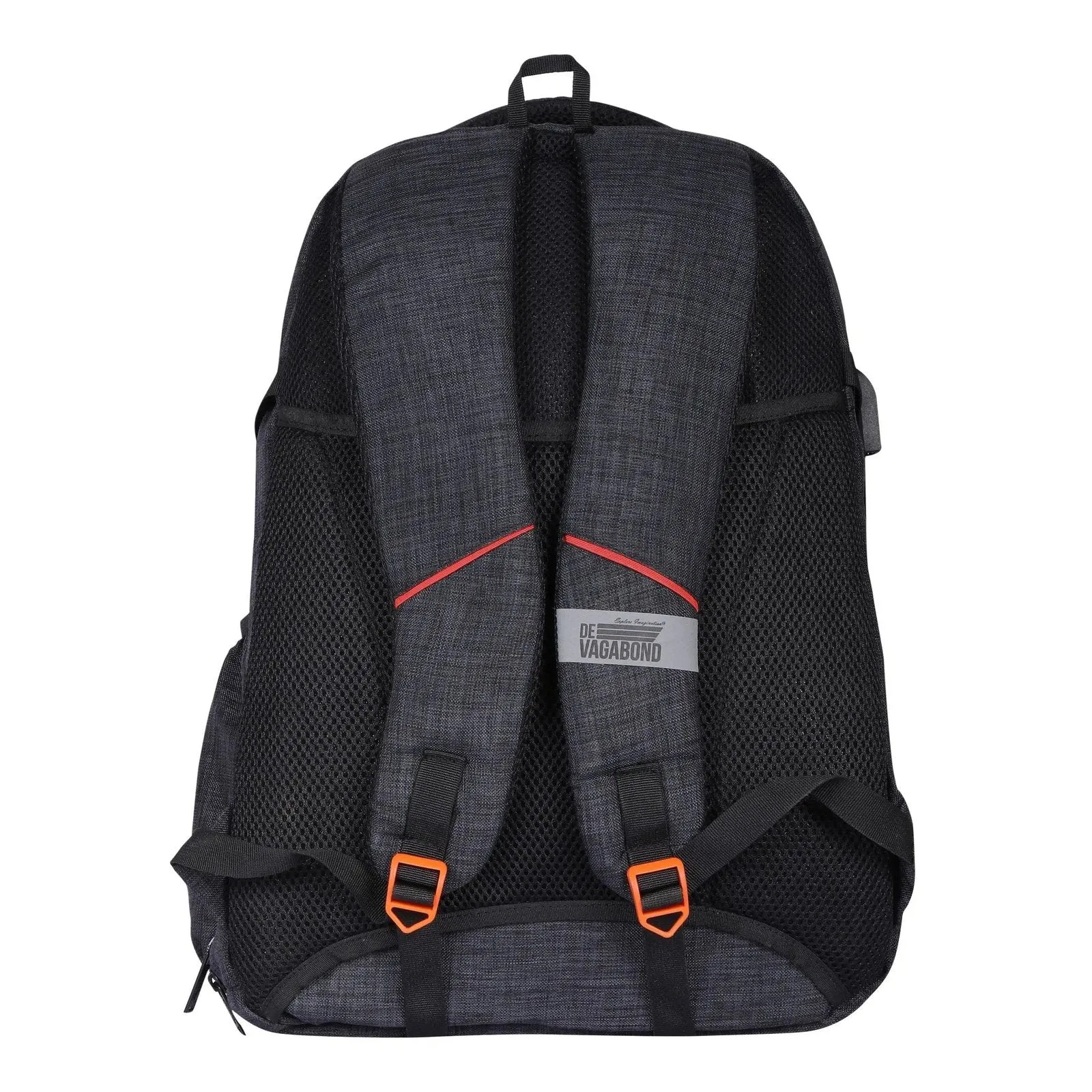 Modish Black
