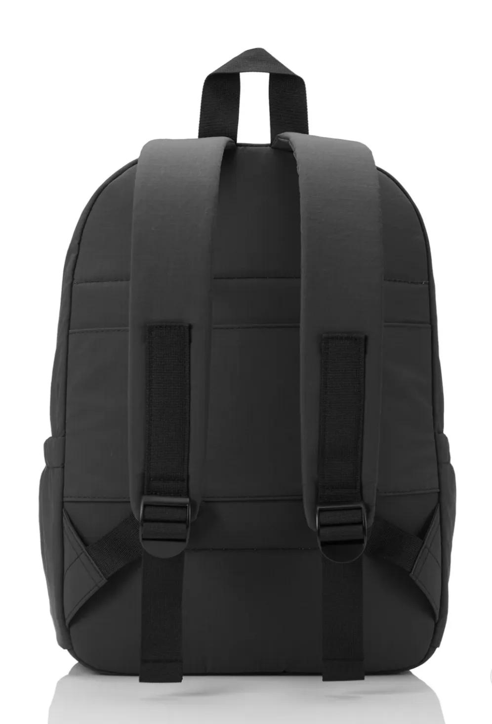 Monochrome Backpack