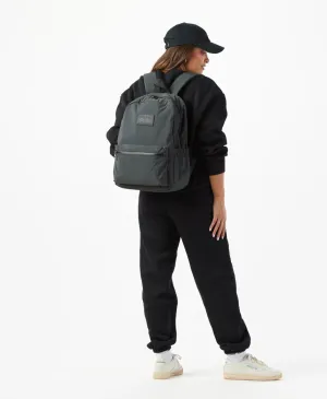 Monochrome Backpack