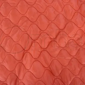Montcler Quilted Fabric 140 cm