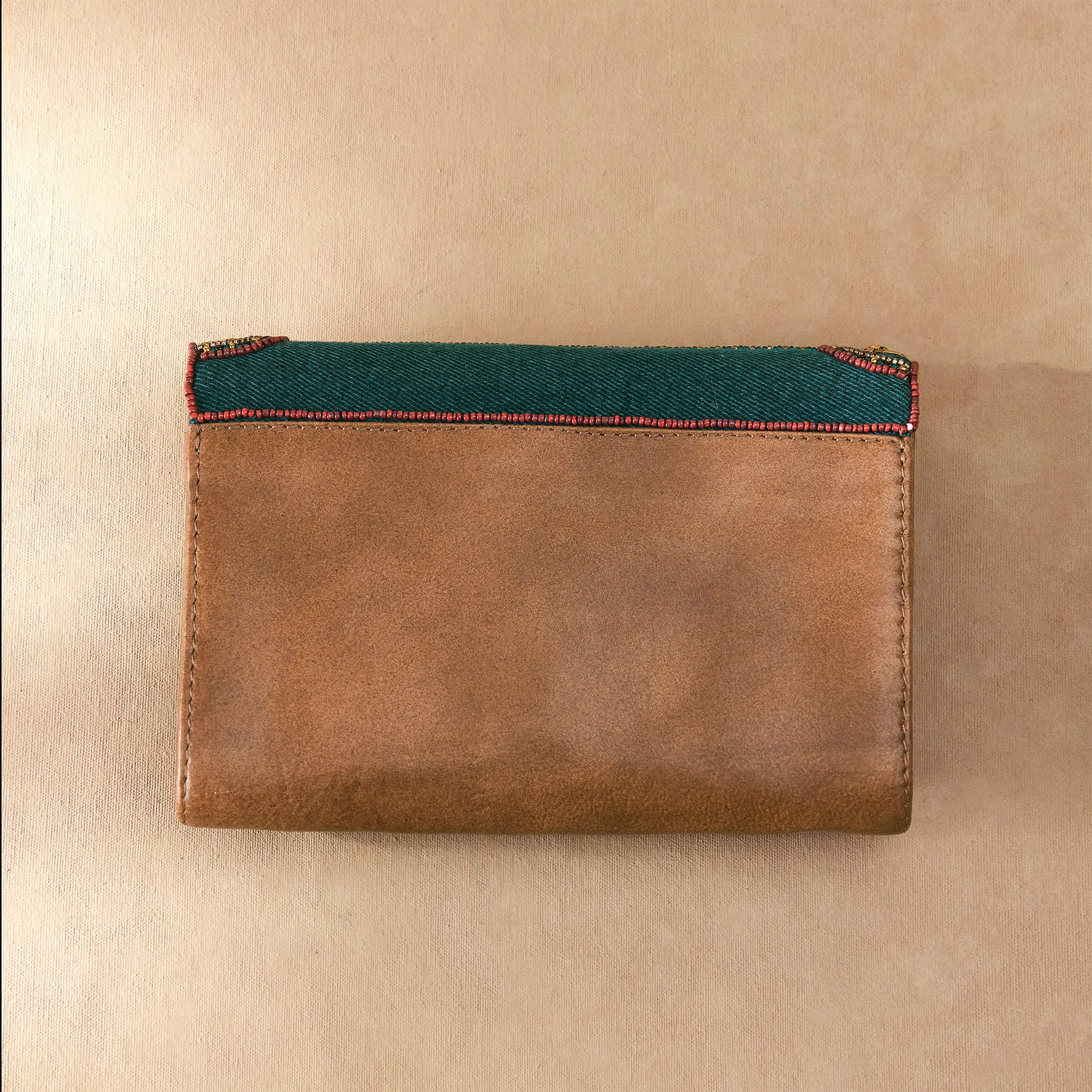 Morningtide Clutch