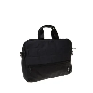 Mosafer Boston Messenger Bag One Size Charcoal Charcoalsize One Size