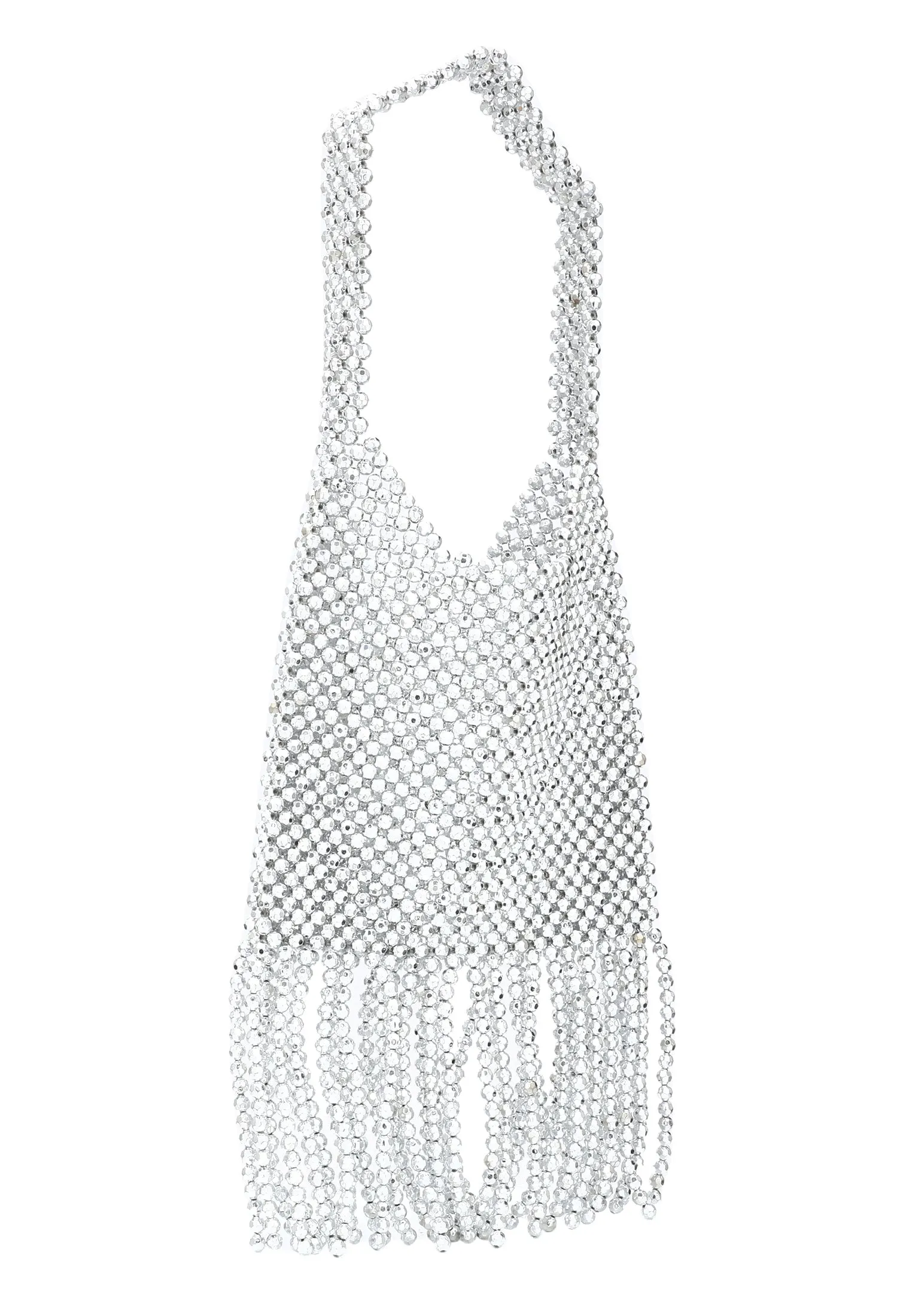 myMo at night Women's Handbag