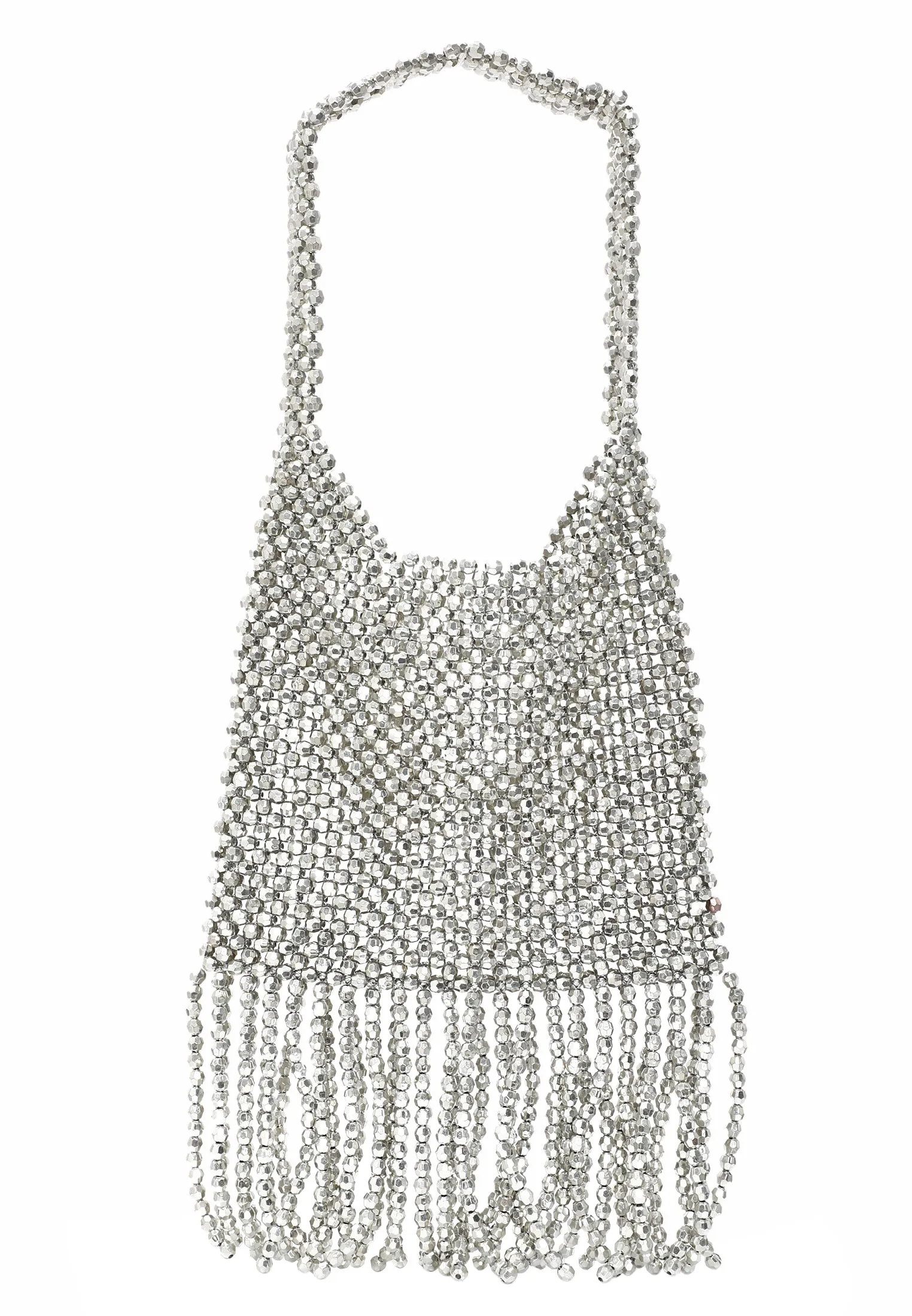 myMo at night Women's Handbag