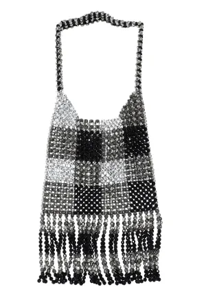 myMo at night Women's Handbag