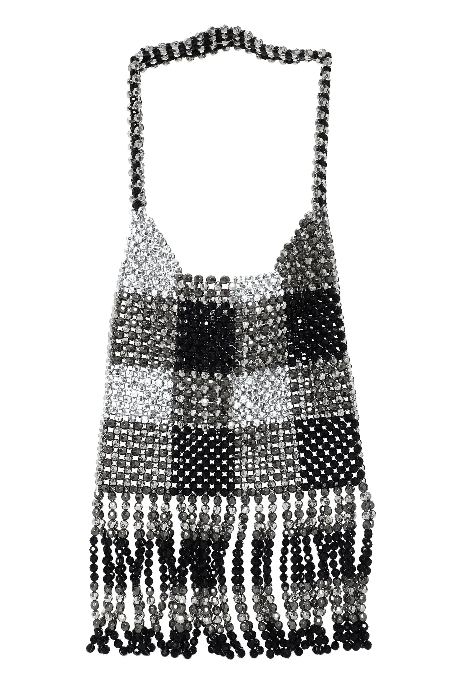 myMo at night Women's Handbag
