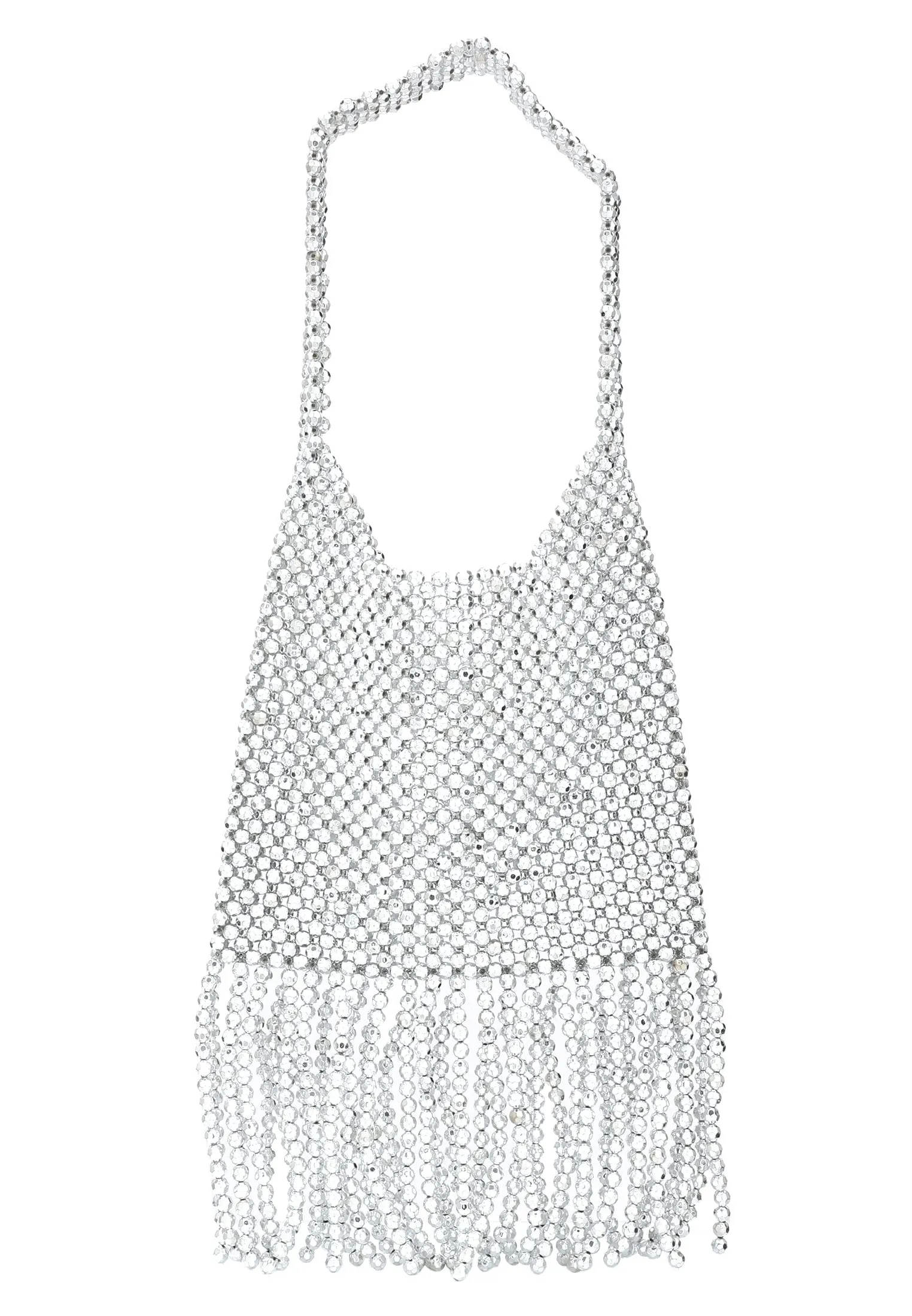 myMo at night Women's Handbag