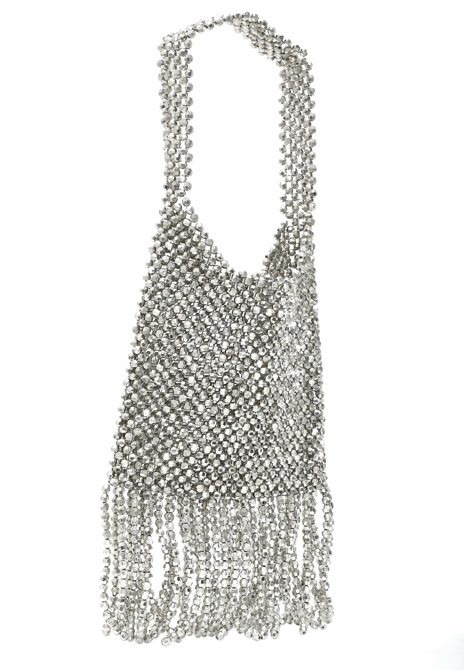 myMo at night Women's Handbag