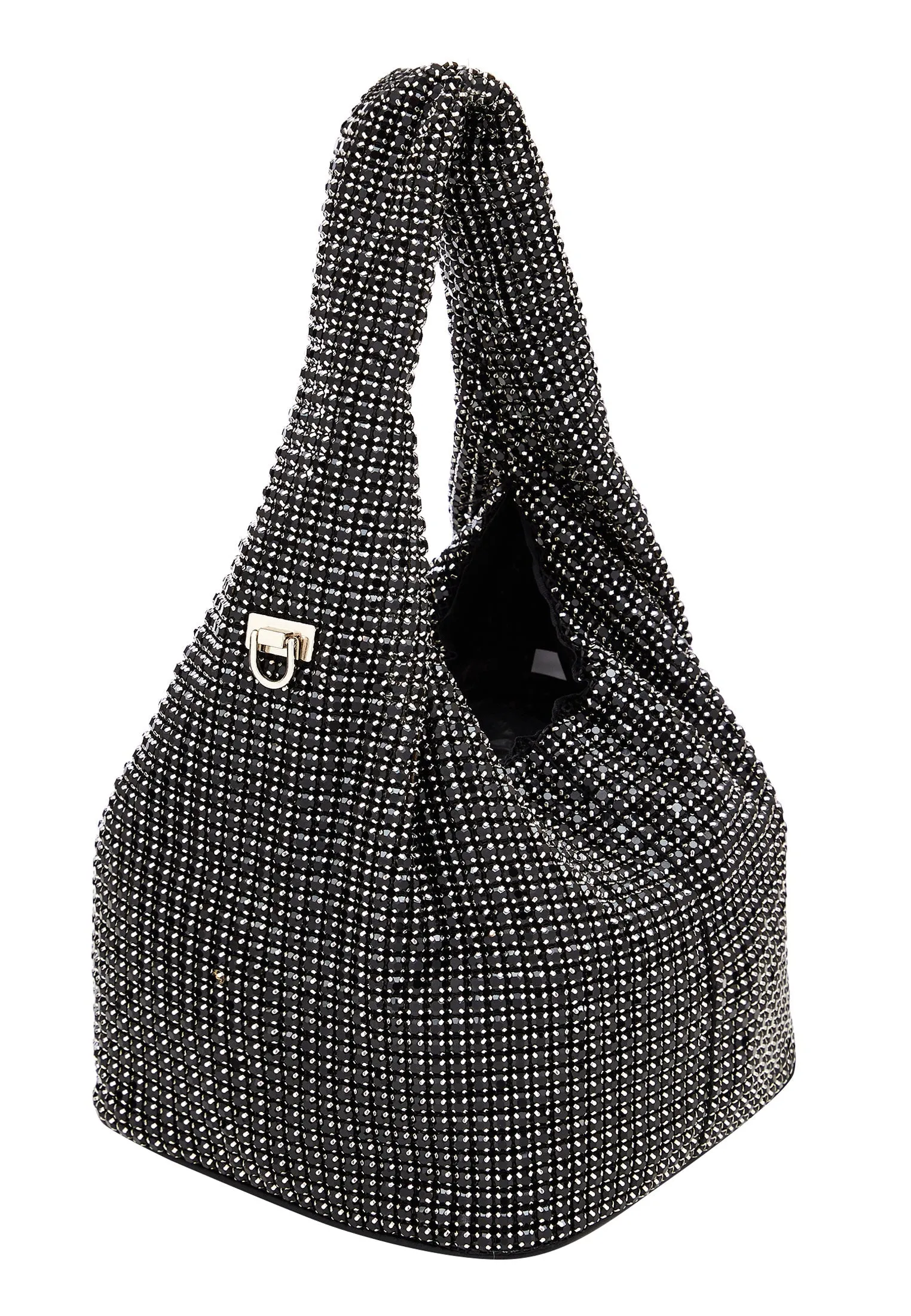 Naemi Women's Handbag