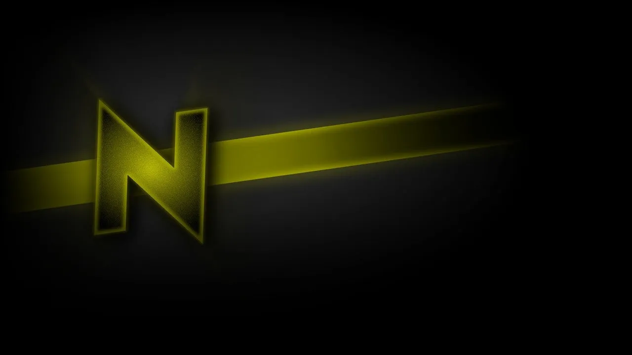 NAL Is Alive (PC)