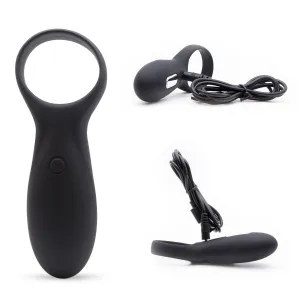 Neojoy Ring Clit Finger