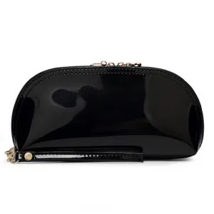 New arrival summer hot sale candy PU patent leather day clutches/Evening Bag/purse 15 colors option WLHB768