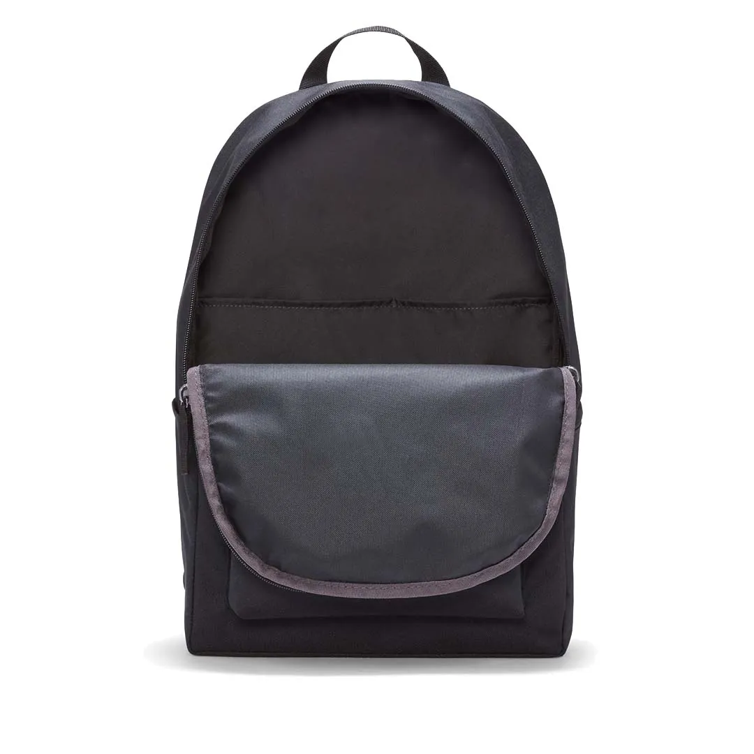 Nike Heritage Backpack | DC4244-010