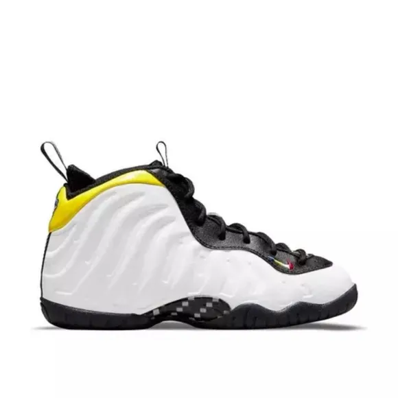 Nike Little Posite One