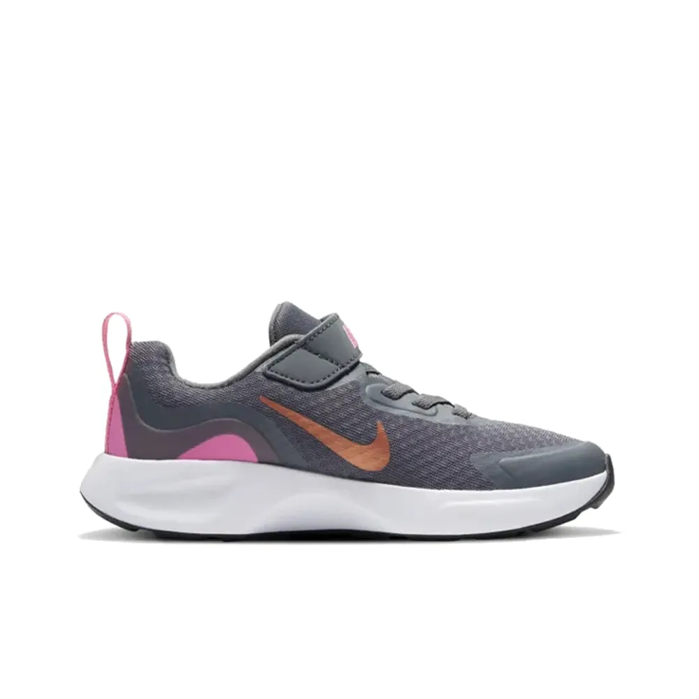 Nike Wearallday Pre-School