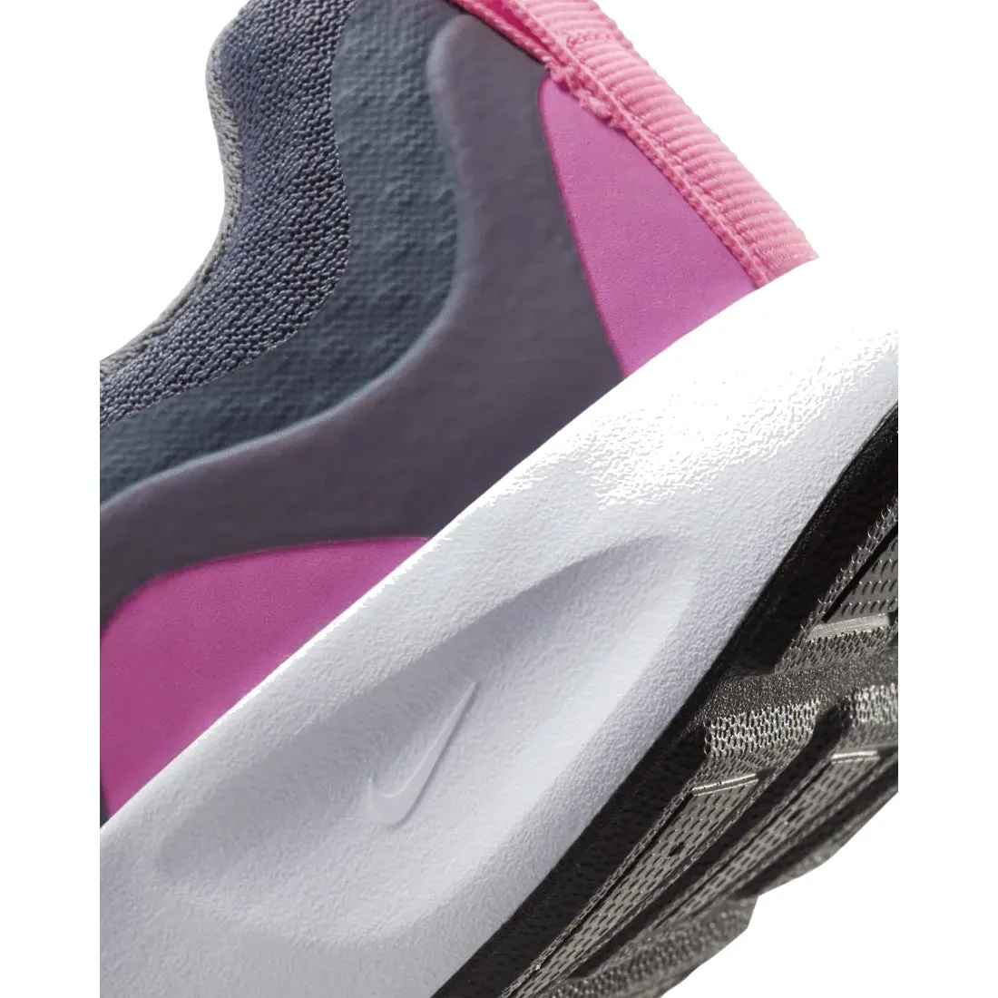 Nike Wearallday Pre-School