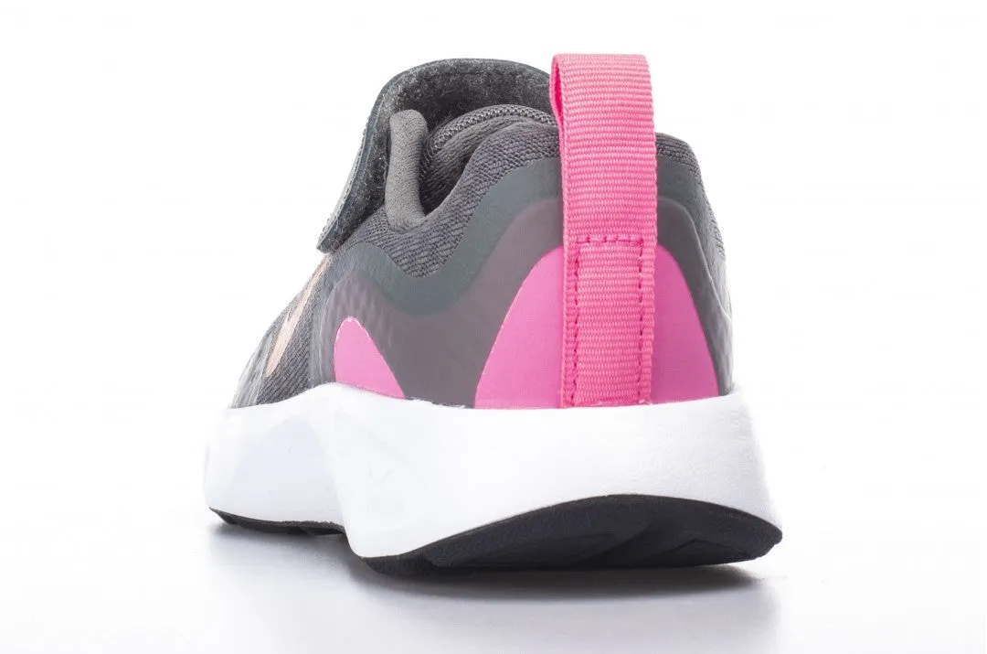 Nike Wearallday Pre-School