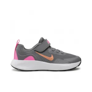 Nike Wearallday Pre-School