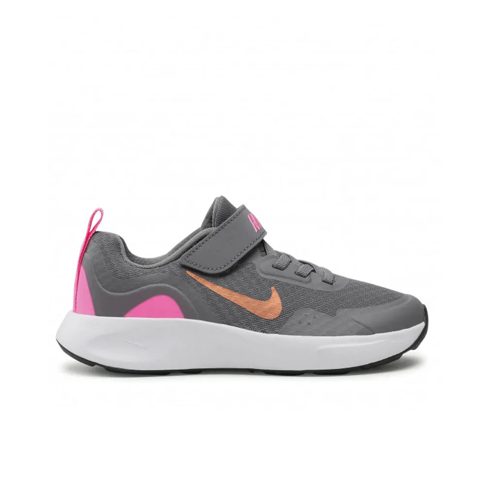 Nike Wearallday Pre-School
