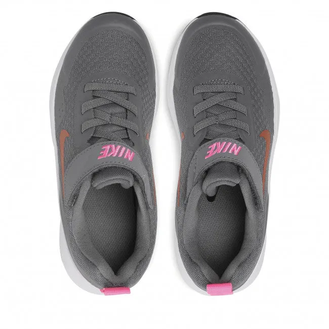 Nike Wearallday Pre-School