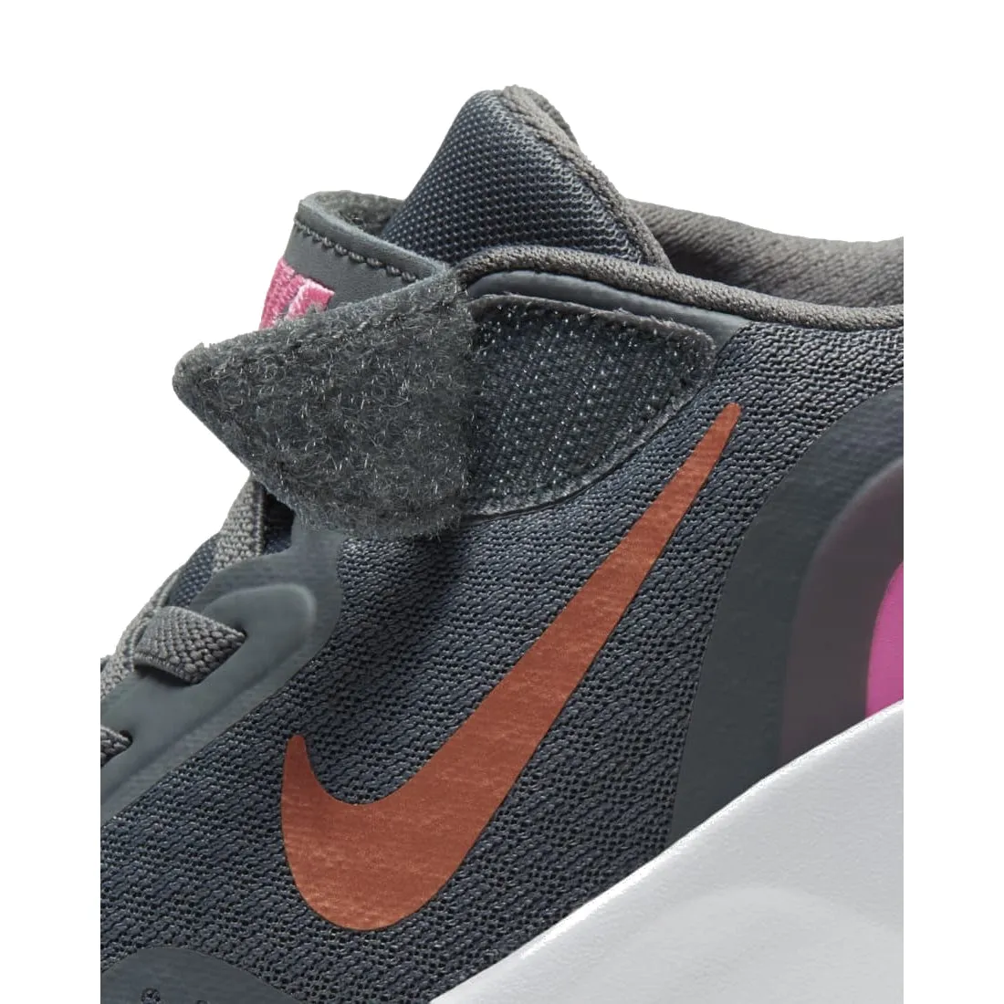Nike Wearallday Pre-School