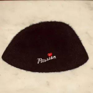 Noir Passion Soirée Bucket
