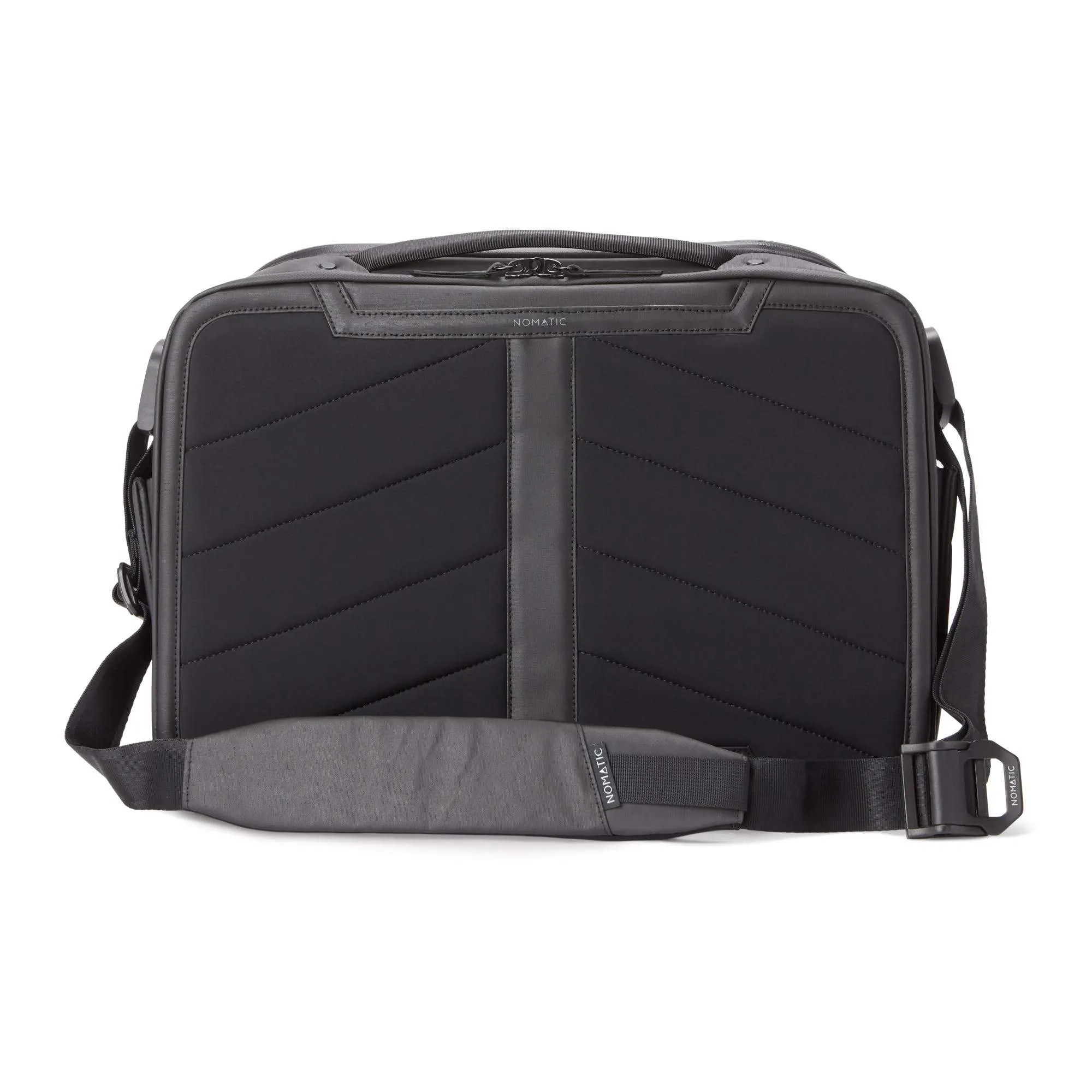 Nomatic Messenger Bag
