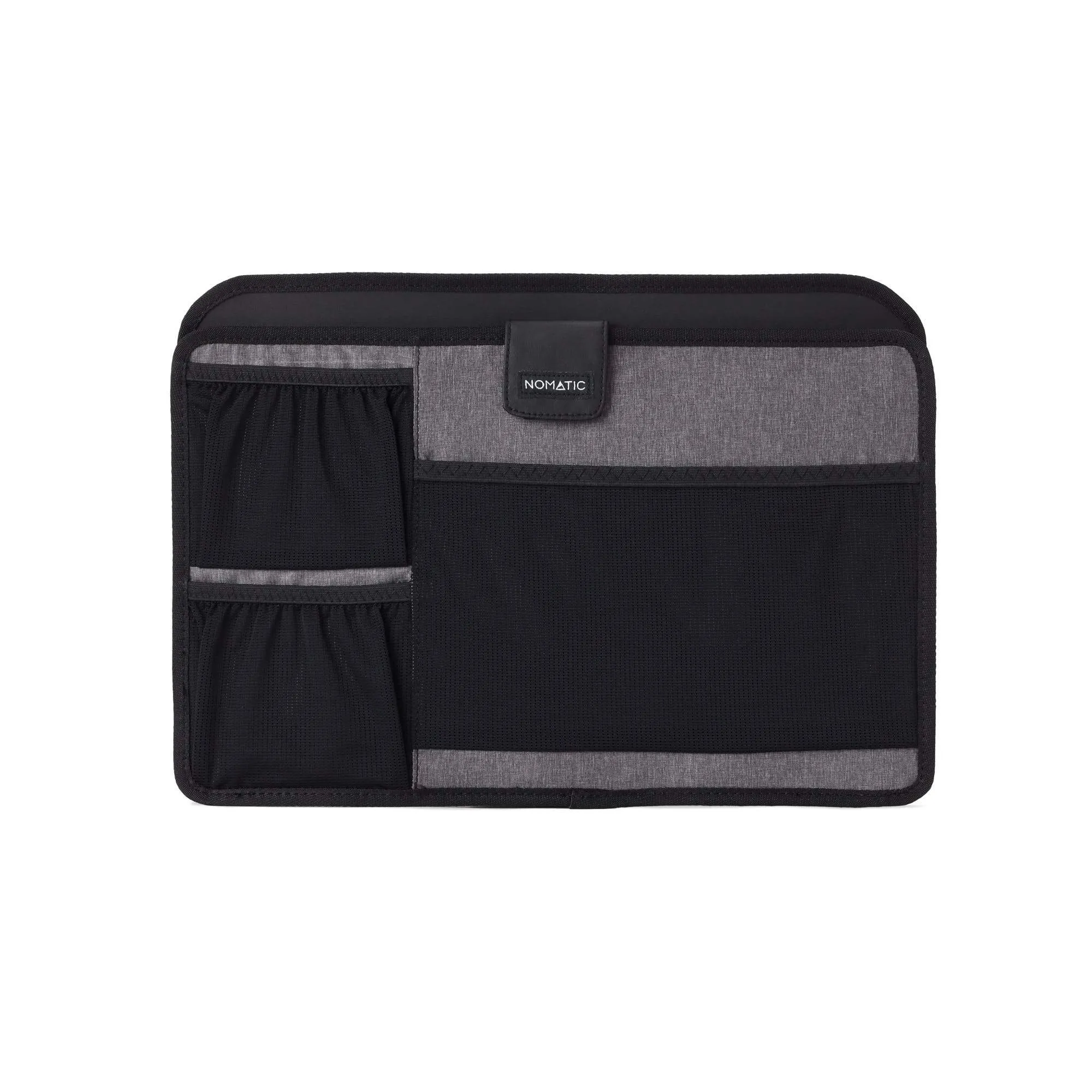 Nomatic Messenger Bag
