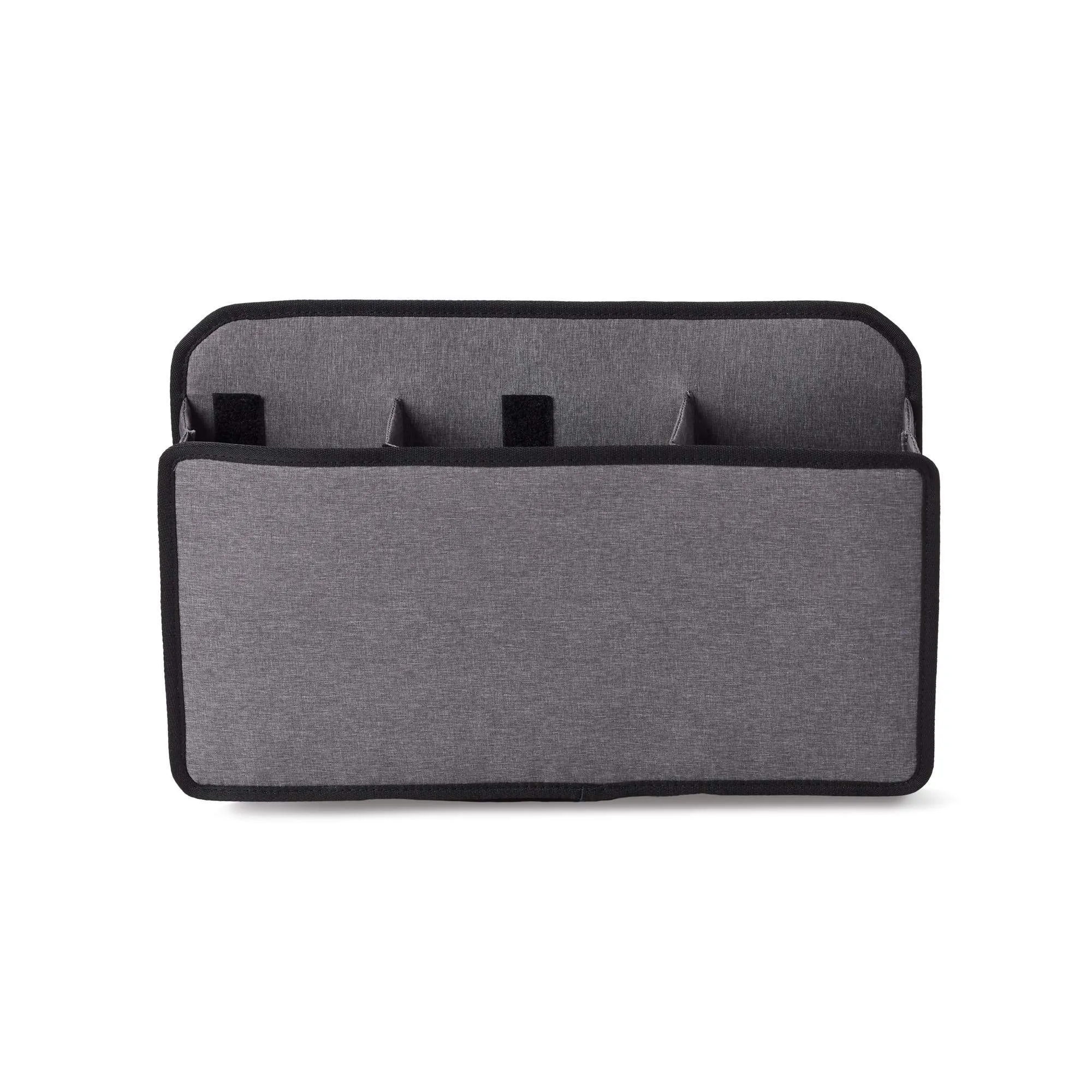 Nomatic Messenger Bag