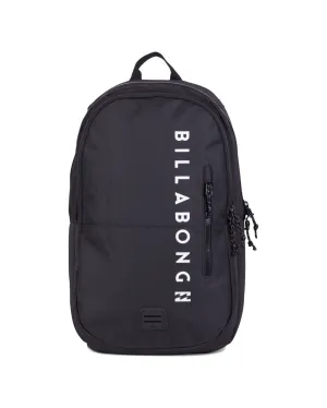 Norfolk Backpack