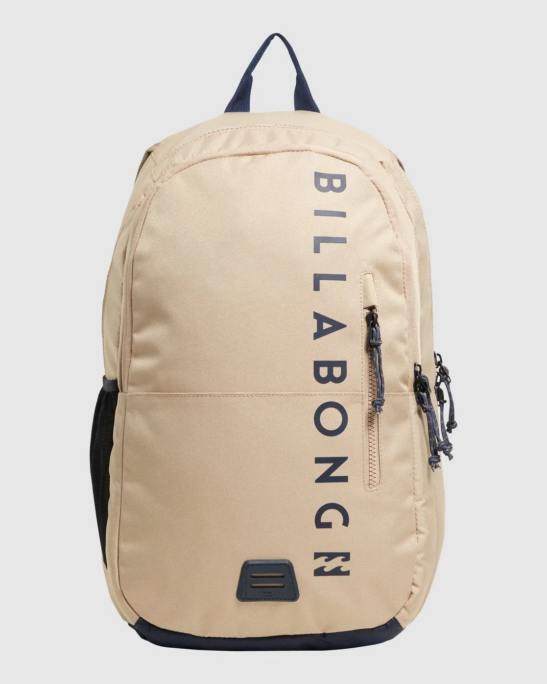 Norfolk Backpack