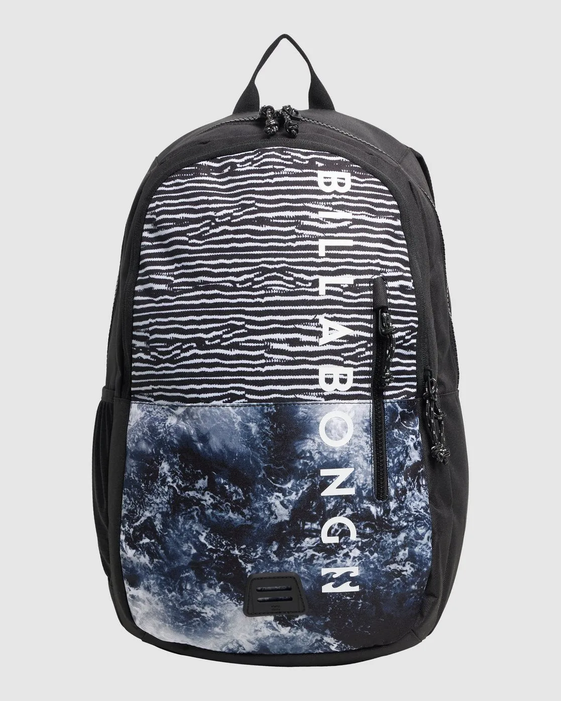 Norfolk Backpack