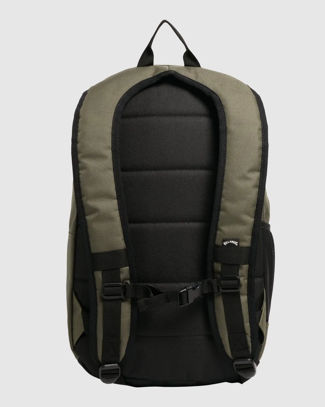 Norfolk Backpack