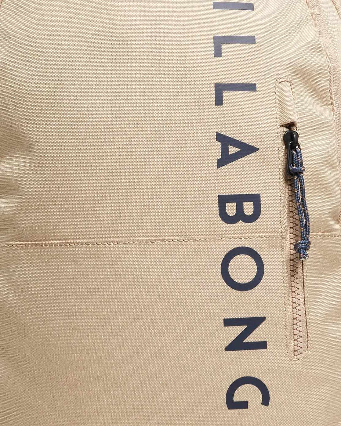 Norfolk Backpack