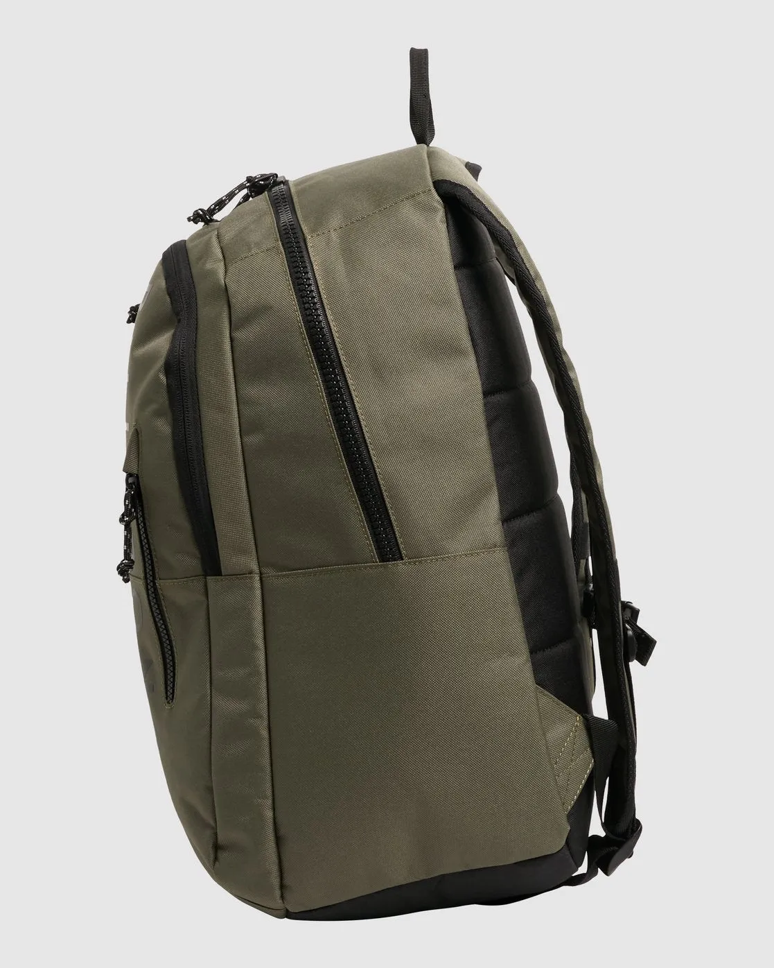 Norfolk Backpack