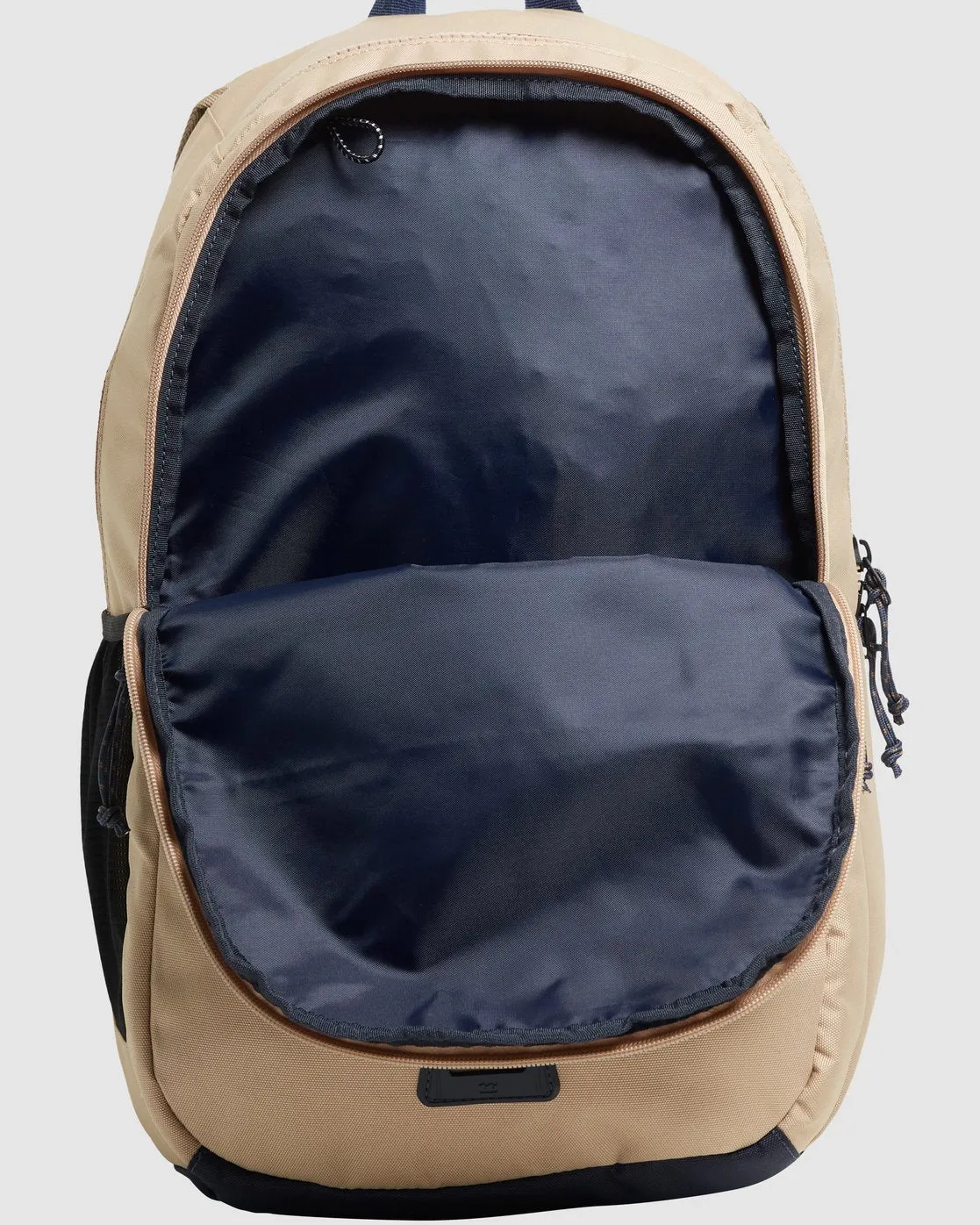 Norfolk Backpack
