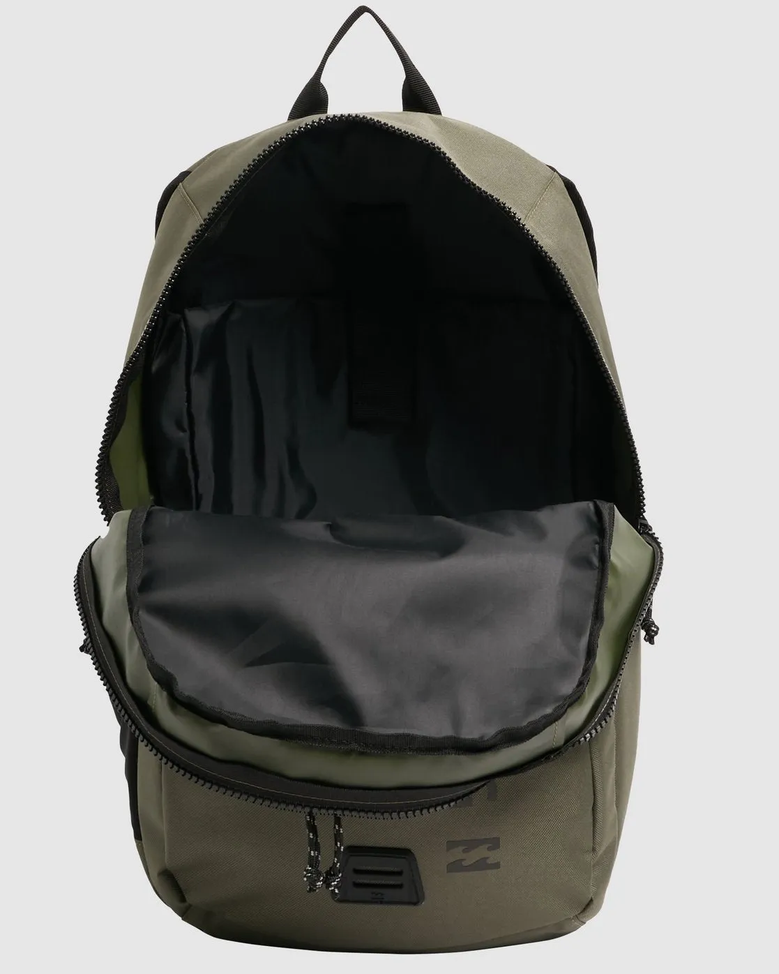 Norfolk Backpack